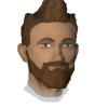 jack bowe avatar